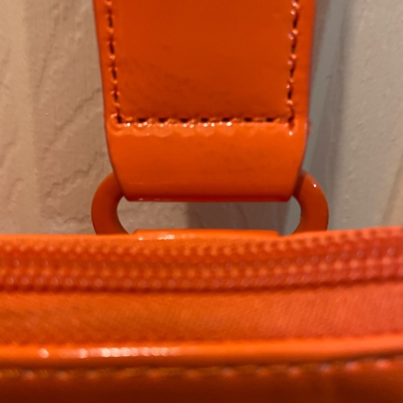 Michael Kors crossbody - Picture 8 of 9